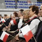 zdjęcie nr 16