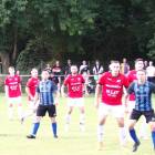 zdjęcie nr 7