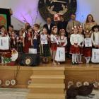 zdjęcie nr 20