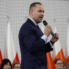 zdjęcie nr 13