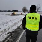 Fot: Policja Rycka / Facebook