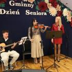zdjęcie nr 8