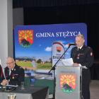 Fot: Gmina Stężyca