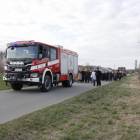 zdjęcie nr 48