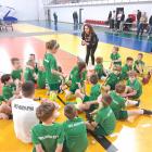 zdjęcie nr 19