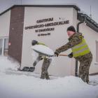 Fot: 2 LUBELSKA BRYGADA OBRONY TERYTORIALNEJ