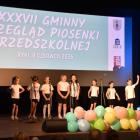 Fot: Centrum Kultury i Sportu w Rykach