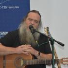 Fot: Miejski Dom Kultury w Dęblinie 