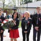 zdjęcie nr 72