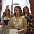 zdjęcie nr 16