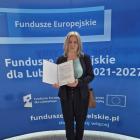 Fot: Gmina Stężyca