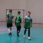 zdjęcie nr 37