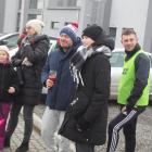zdjęcie nr 30