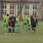 zdjęcie nr 12