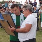 zdjęcie nr 101