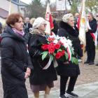 zdjęcie nr 35