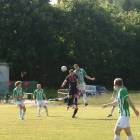 zdjęcie nr 18