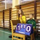 zdjęcie nr 23