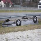 Fotka nr 1 z 4