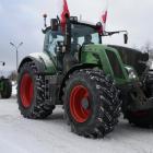 zdjęcie nr 17