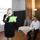 zdjęcie nr 10