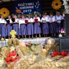 zdjęcie nr 28