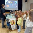Fot: Gminny Ośrodek Kultury w Kłoczewie