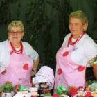 zdjęcie nr 125