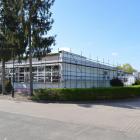 zdjęcie nr 7