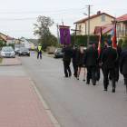 zdjęcie nr 30