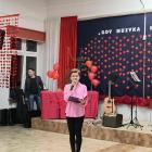 zdjęcie nr 18