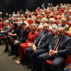 Fot: Centrum Kultury i Sportu w Rykach / Facebook