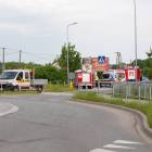 zdjęcie nr 9