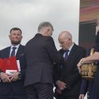 zdjęcie nr 11