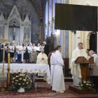 zdjęcie nr 11