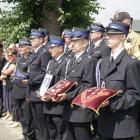 zdjęcie nr 20