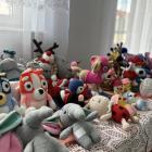 ​​​​​​​Fot: Gminny Ośrodek Kultury w Stężycy