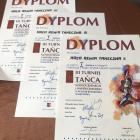 zdjęcie nr 12