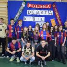 Fotka nr 5 z 24