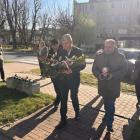 Fot: Starostwo Powiatowe w Rykach