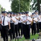 zdjęcie nr 25