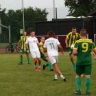 zdjęcie nr 18