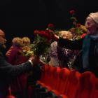 Fot: Centrum Kultury i Sportu w Rykach / Facebook