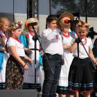 zdjęcie nr 42