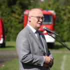 zdjęcie nr 106