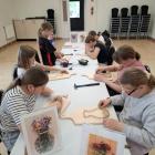 Fot: Gminny Ośrodek Kultury w Kłoczewie