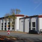 zdjęcie nr 66