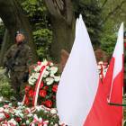 zdjęcie nr 58