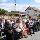 zdjęcie nr 13
