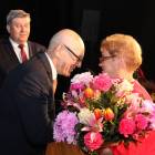 zdjęcie nr 15